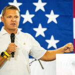 mike-bousselot-shifts-focus-eyes-safer-senate-seat-in-iowa