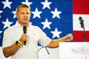 mike-bousselot-shifts-focus-eyes-safer-senate-seat-in-iowa