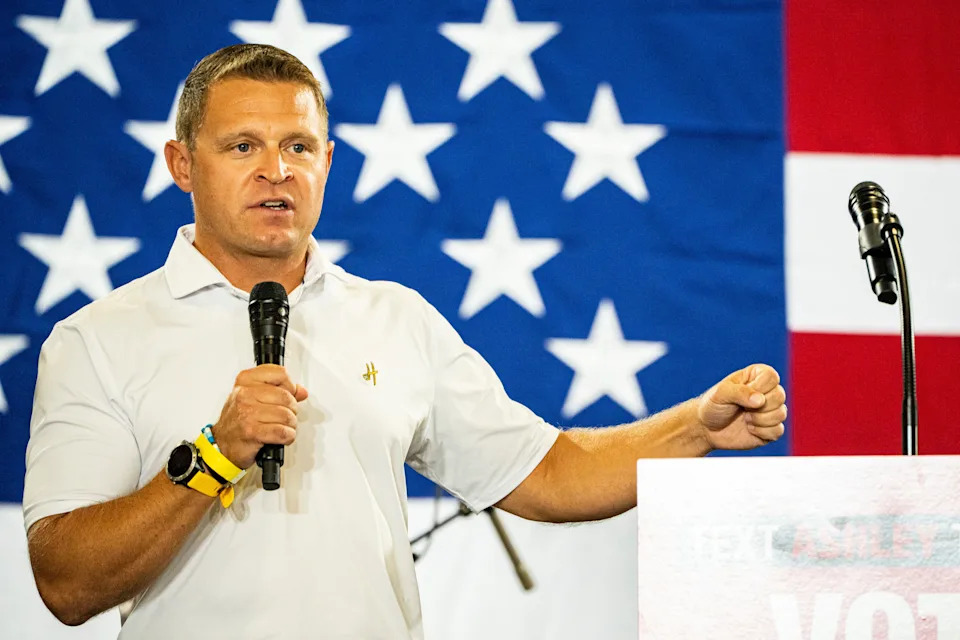 mike-bousselot-shifts-focus-eyes-safer-senate-seat-in-iowa