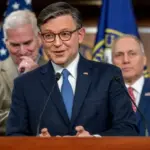 mike-johnson-distances-from-trump-s-controversial-execution-comments