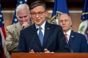 mike-johnson-distances-from-trump-s-controversial-execution-comments