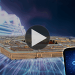 military-ai-who-will-guide-the-future-government-or-industry-