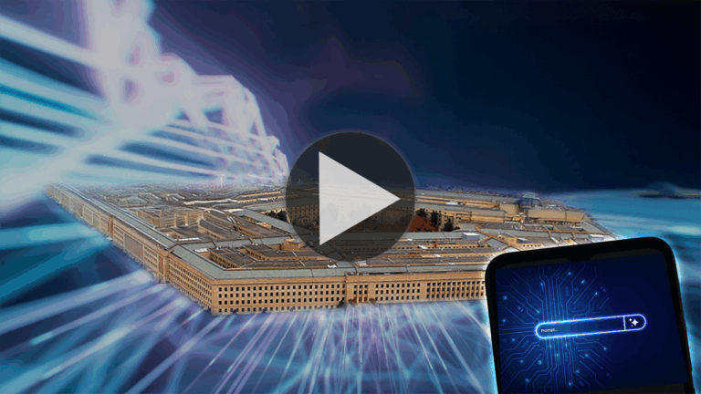 military-ai-who-will-guide-the-future-government-or-industry-