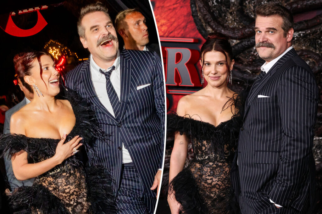 millie-bobby-brown-addresses-david-harbour-bullying-claims-now