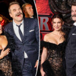 millie-bobby-brown-addresses-david-harbour-bullying-claims-now