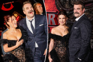 millie-bobby-brown-addresses-david-harbour-bullying-claims-now