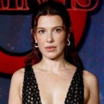 millie-bobby-brown-stuns-in-red-dress-at-urgent-event-today