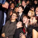 millie-bobby-brown-to-co-host-tonight-show-on-december-7