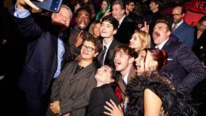 millie-bobby-brown-to-co-host-tonight-show-on-december-7