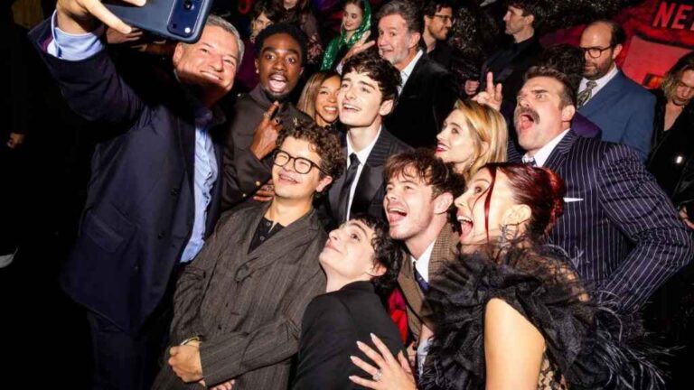 millie-bobby-brown-to-co-host-tonight-show-on-december-7