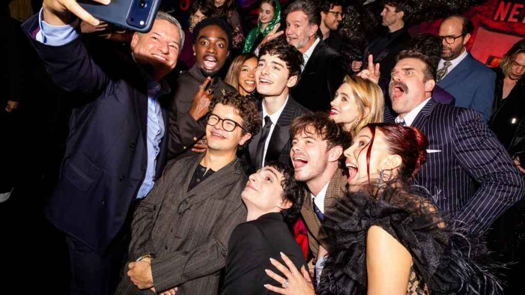 millie-bobby-brown-to-co-host-tonight-show-on-december-7