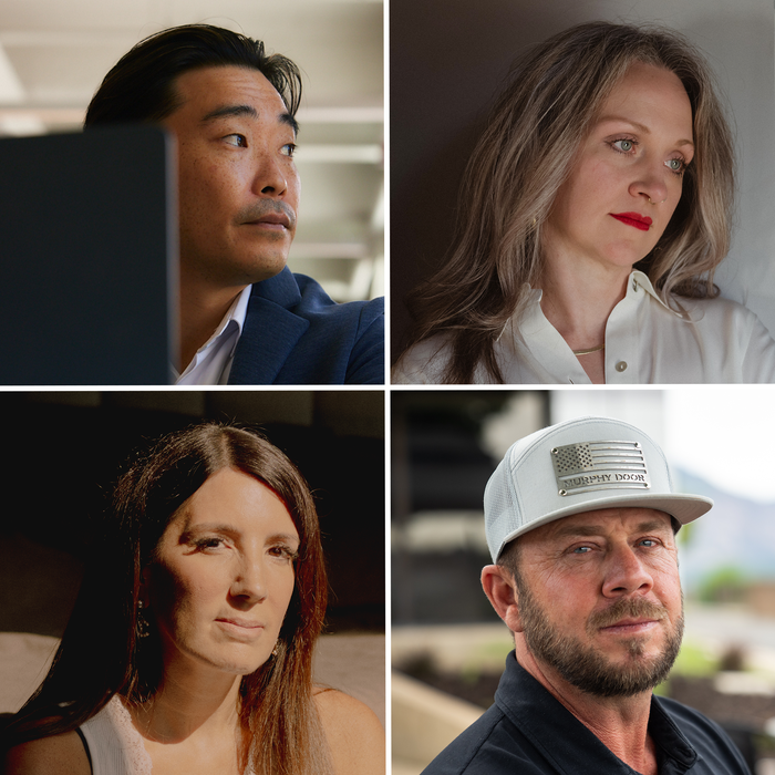 millionaires-face-unexpected-loneliness-as-wealth-grows