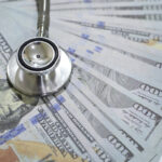 millions-at-risk-as-enhanced-aca-tax-credits-set-to-expire