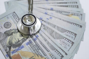 millions-at-risk-as-enhanced-aca-tax-credits-set-to-expire