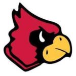 mineral-area-basketball-men-win-streak-continues-women-face-top-teams