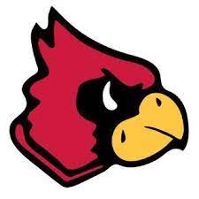 mineral-area-basketball-men-win-streak-continues-women-face-top-teams