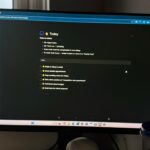 minimalist-to-do-app-boosts-task-completion-by-35-in-just-days