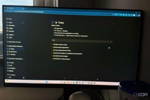 minimalist-to-do-app-boosts-task-completion-by-35-in-just-days