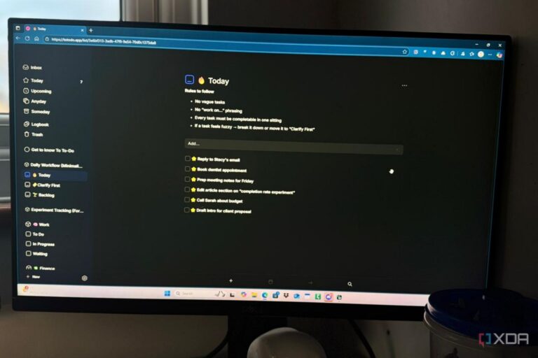 minimalist-to-do-app-boosts-task-completion-by-35-in-just-days