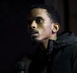 minneapolis-mayoral-election-today-policing-takes-center-stage