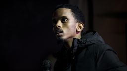 minneapolis-mayoral-election-today-policing-takes-center-stage