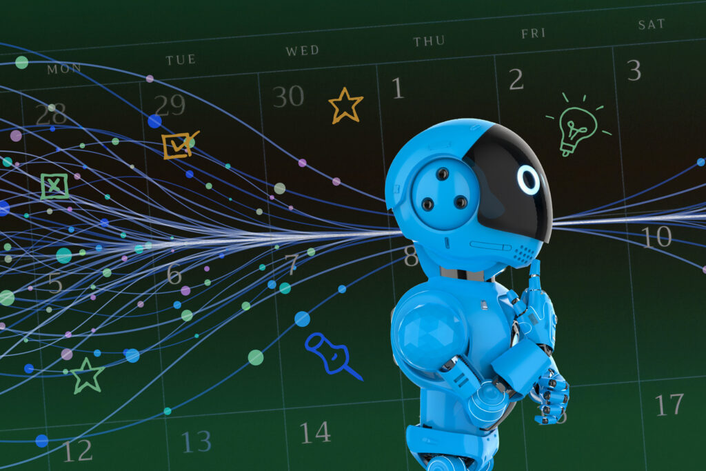 mit-researchers-unveil-breakthrough-in-self-adapting-ai-models