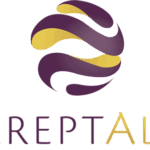 mizuho-upgrades-sarepta-therapeutics-to-outperform-with-26-target