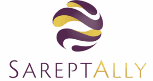 mizuho-upgrades-sarepta-therapeutics-to-outperform-with-26-target