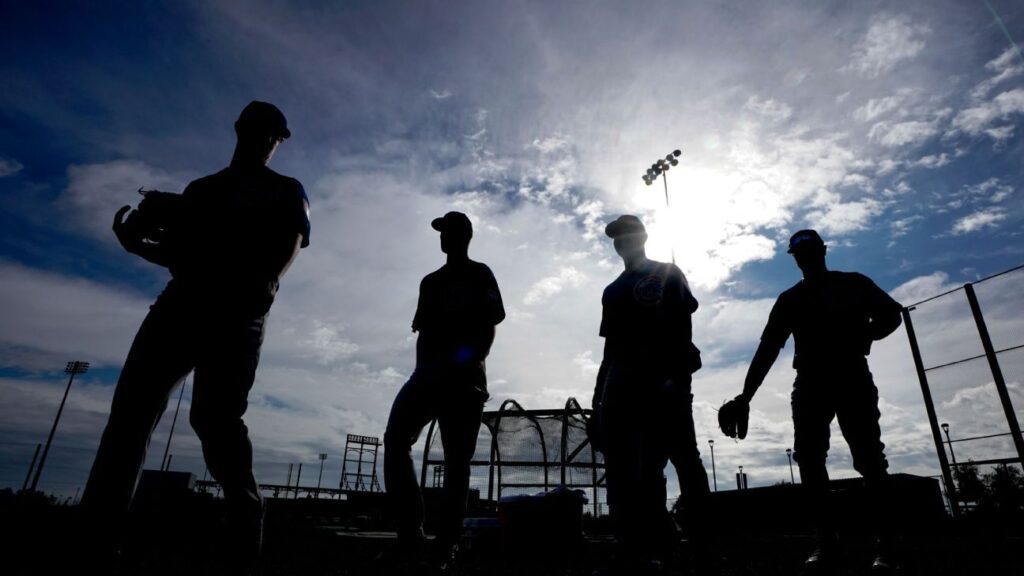 mlb-announces-spring-training-begins-february-20-with-key-matchups