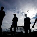 mlb-announces-spring-training-begins-february-20-with-key-matchups