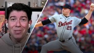 mlb-gm-meetings-teams-announce-offseason-priorities-now