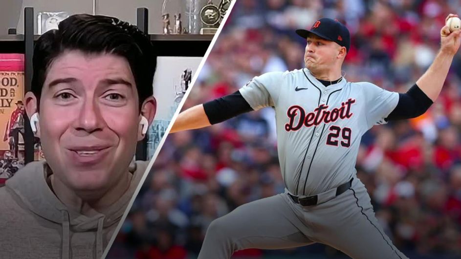 mlb-gm-meetings-teams-announce-offseason-priorities-now