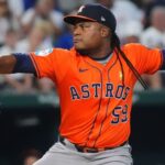 mlb-offseason-heats-up-execs-predict-400m-for-tucker-more