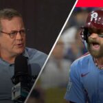 mlb-offseason-heats-up-free-agency-frenzy-begins-now-