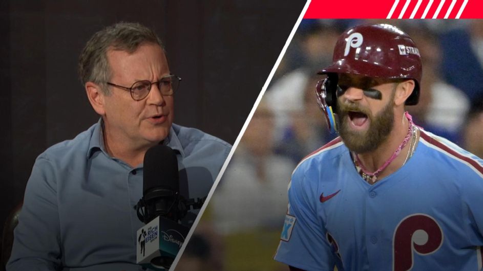 mlb-offseason-heats-up-free-agency-frenzy-begins-now-