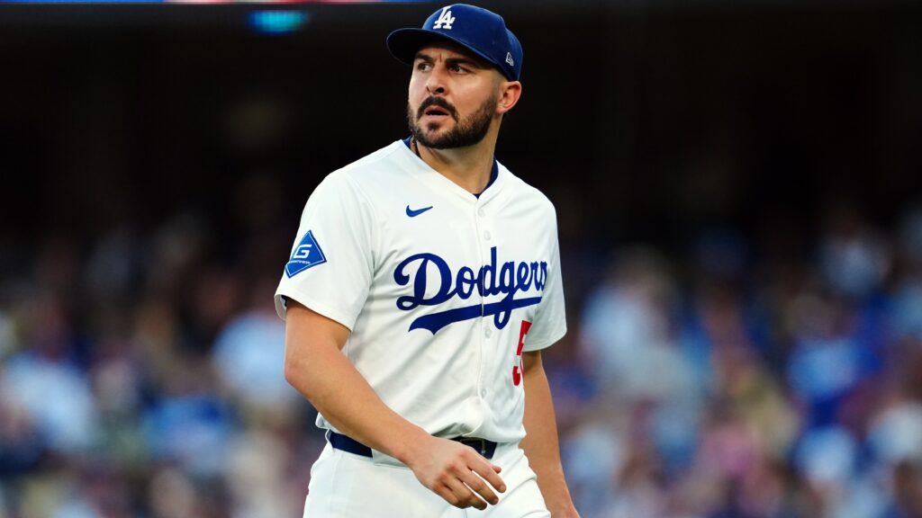 mlb-star-alex-vesia-reveals-heartbreaking-loss-of-baby-daughter