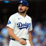 mlb-star-alex-vesia-reveals-heartbreaking-loss-of-baby-daughter