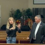 mobile-court-clears-misdemeanor-charges-for-vacaville-s-homeless