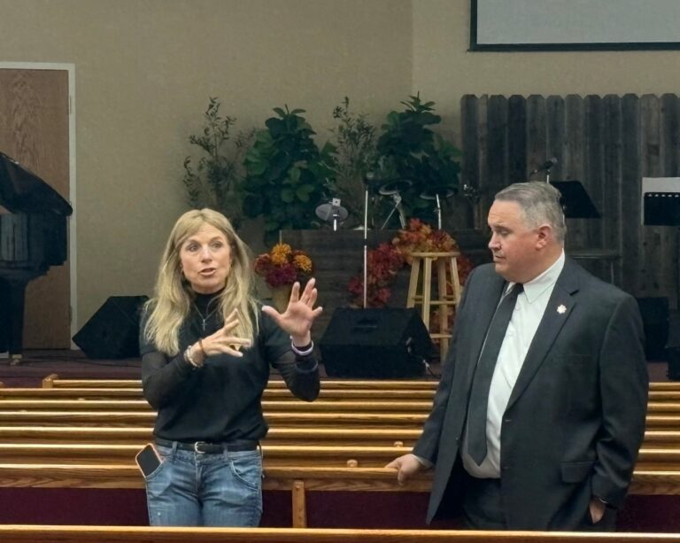 mobile-court-clears-misdemeanor-charges-for-vacaville-s-homeless