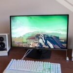 monitor-specs-exposed-3-misleading-claims-you-must-know-now-