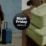 monos-launches-early-black-friday-sale-with-25-off-luggage