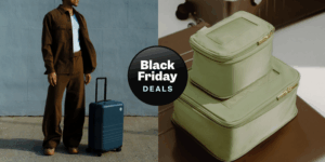 monos-launches-early-black-friday-sale-with-25-off-luggage