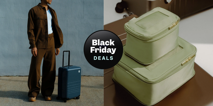 monos-launches-early-black-friday-sale-with-25-off-luggage