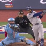 mookie-betts-breaks-slump-with-game-winning-hit-in-game-6