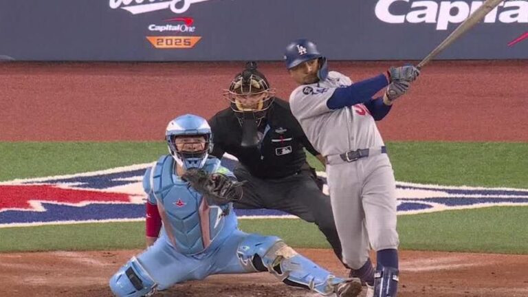 mookie-betts-breaks-slump-with-game-winning-hit-in-game-6