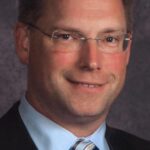 moorhead-schools-celebrate-community-support-and-student-achievements