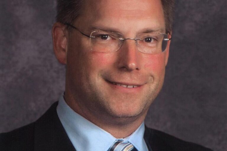 moorhead-schools-celebrate-community-support-and-student-achievements