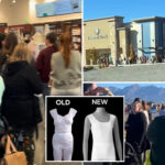 mormon-women-turn-to-black-market-for-new-skimpy-underwear