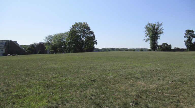 morris-county-proposes-7m-for-land-preservation-in-3-towns