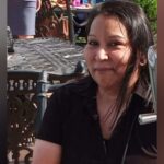 mother-of-two-killed-in-covina-storage-facility-shooting